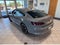 2023 Volkswagen ARTEON SEL Base