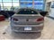 2023 Volkswagen ARTEON SEL Base