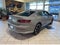 2023 Volkswagen ARTEON SEL Base