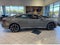 2023 Volkswagen ARTEON SEL Base