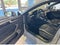 2023 Volkswagen ARTEON SEL Base