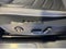 2023 Volkswagen ARTEON SEL Base