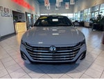 2023 Volkswagen ARTEON SEL Base