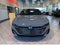 2023 Volkswagen ARTEON SEL Base
