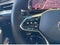 2023 Volkswagen ARTEON SEL Base