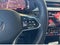 2023 Volkswagen ARTEON SEL Base