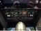 2023 Volkswagen ARTEON SEL Base