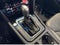 2023 Volkswagen ARTEON SEL Base