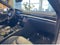 2023 Volkswagen ARTEON SEL Base
