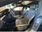 2023 Volkswagen ARTEON SEL Base