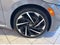 2023 Volkswagen ARTEON SEL Base