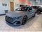 2023 Volkswagen ARTEON SEL Base