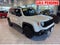 2020 Jeep Renegade Upland