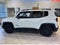 2020 Jeep Renegade Upland