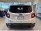 2020 Jeep Renegade Upland