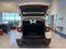 2020 Jeep Renegade Upland