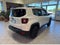2020 Jeep Renegade Upland