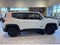 2020 Jeep Renegade Upland