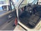 2020 Jeep Renegade Upland