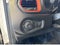 2020 Jeep Renegade Upland