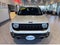 2020 Jeep Renegade Upland