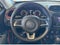 2020 Jeep Renegade Upland