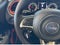 2020 Jeep Renegade Upland