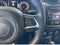 2020 Jeep Renegade Upland