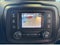 2020 Jeep Renegade Upland