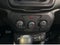 2020 Jeep Renegade Upland