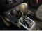 2020 Jeep Renegade Upland