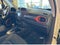 2020 Jeep Renegade Upland