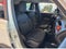 2020 Jeep Renegade Upland