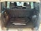 2020 Jeep Renegade Upland