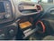 2020 Jeep Renegade Upland