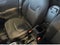 2020 Jeep Renegade Upland