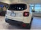 2020 Jeep Renegade Upland