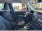 2020 Jeep Renegade Upland