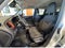 2020 Jeep Renegade Upland