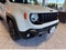 2020 Jeep Renegade Upland