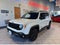 2020 Jeep Renegade Upland