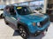 2022 Jeep Renegade Trailhawk