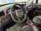 2022 Jeep Renegade Trailhawk