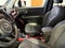 2022 Jeep Renegade Trailhawk