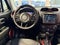 2022 Jeep Renegade Trailhawk