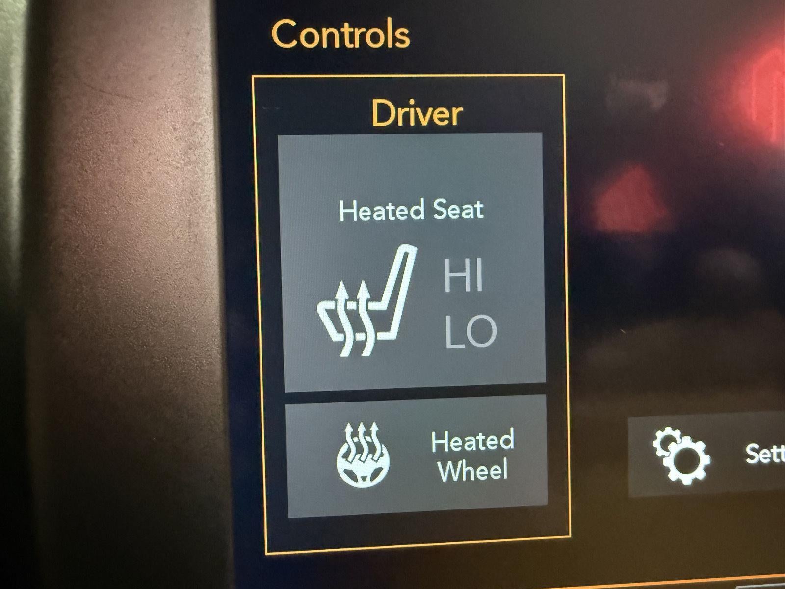 2022 Jeep Renegade Trailhawk