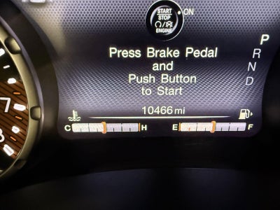 2022 Jeep Renegade Trailhawk