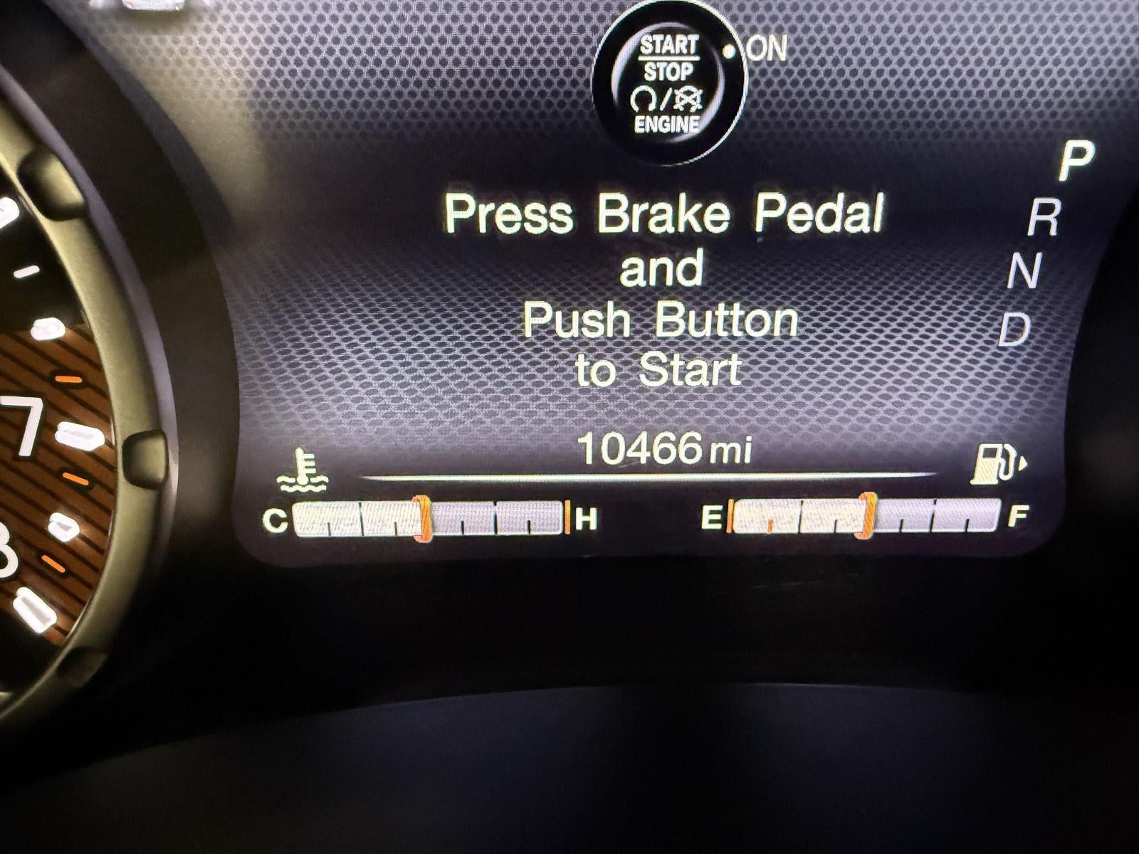 2022 Jeep Renegade Trailhawk