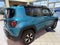 2022 Jeep Renegade Trailhawk