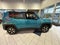 2022 Jeep Renegade Trailhawk